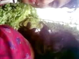 Bisex तीनों रेखा की  ...