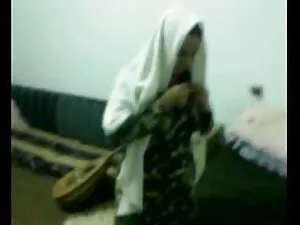 शौक़ीन व्यक्ति शक्ति ...