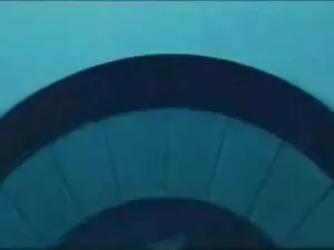 दो गर्म लड़की कैम के ...