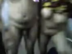 परिपक्व संभोग ममता क ...