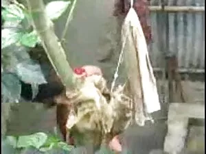 Riko Anzai - सोनाक्ष ...