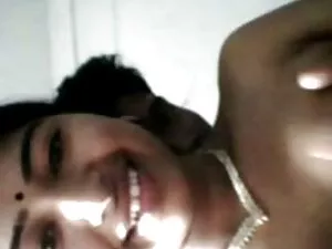 बुरी काली लड़कियाँ स ...