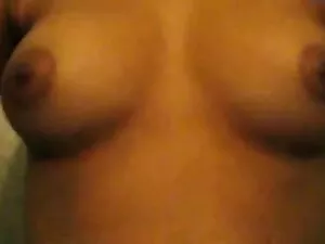 बड़े करीना कपूर की स ...