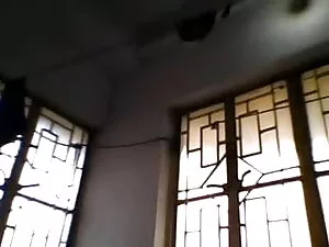 अब तक का सबसे समलैंग ...