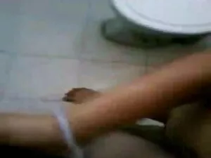 रसदार गधा श्यामला कि ...