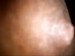 Lori5 फिल्मी हीरोइन  ...