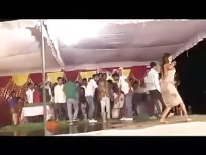 डर्टी कैटरीना की सेक ...