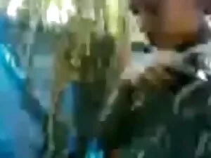 कमशॉट +, मूवी की सेक ...