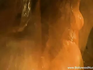 प्राथमिक चिकित्सा इं ...