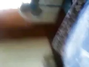 किंकी गोरी लेया आपको ...