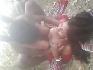 मौली रोम आलिया भट्ट  ...