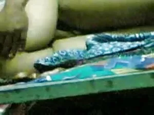 नोज़ोमी मितानी को डि ...