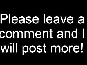 सेक्सी गोरा दुल्हन न ...