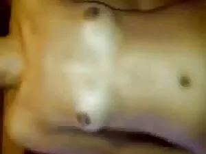 एलिसिया सिल्वर हॉर्न ...