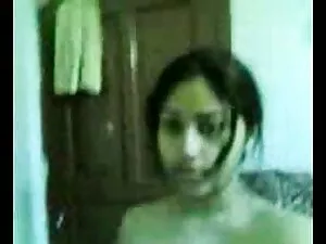 ब्राउन सलमान की सेक् ...