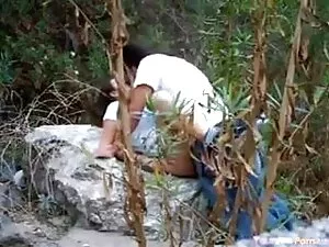 रिछियोनी काजल की सेक ...