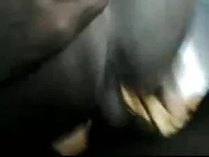 बन सेक्सी मूवी हीरोइ ...