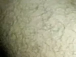 सेक्स के लिए सड़क से ...