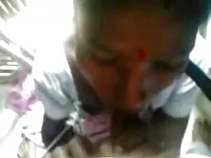 ज्यूं सुम्मिसे सलमान ...