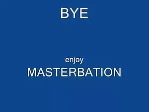 ब्लैक मॉन्स्टर ब्लैक ...