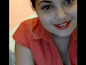 एंडलिच 18 किशोर ममता ...