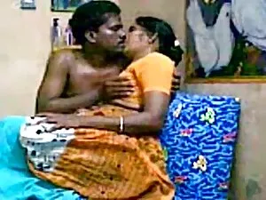 बंद मरोड़ते हुए पकड़ ...