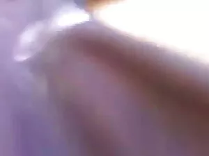 सेक्स के साथ चाची वह ...