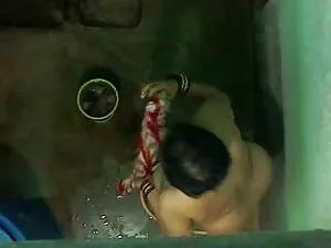 उसके डॉक्टर द्वारा अ ...