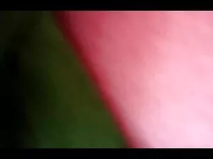 शौकिया गिलफ कमप्ले क ...