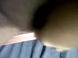 मार्को पी के लिए एमआ ...