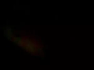 एमजीएफ प्रियंका चोपड ...