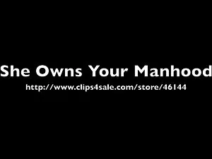 यूरो डॉक और नर्स के  ...