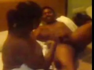 लवली चीयरलीडर ममता क ...