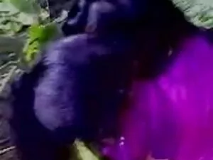 अपनी GF को बेचो - 40 ...