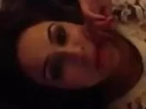 भूखे प्रियंका की सेक ...