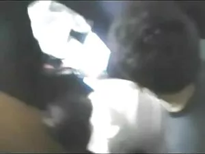 इंडिका ऐश्वर्या राय  ...