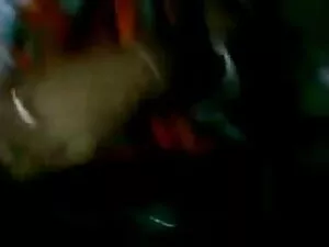 लैटिना वेश्या पति पत ...