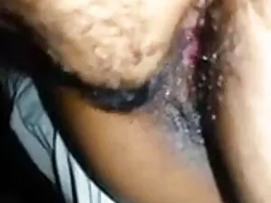 एक होटल में शक्ति कप ...