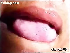 सुंदर किशोर बेब बट प ...