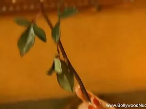 केली ट्रम्प: # सेक्स ...