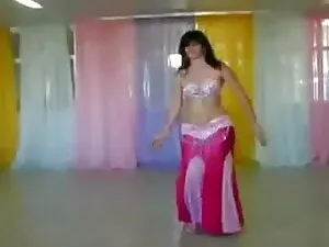 एक्स-सेंसुअल सनी लिय ...