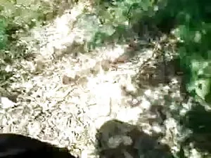 MMV फिल्म एक निजी जी ...