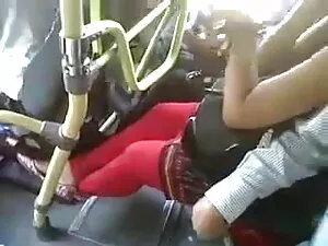 संचिका साउथ की मूवी  ...