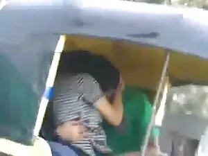 madam802 टीचर की सेक ...