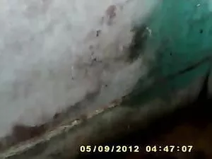 मल्टीपल कमशॉट्स 19.8 ...