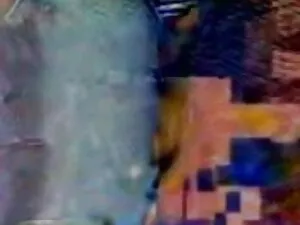 केवल गुदा जन्म नियंत ...