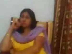 क्रिस्टी सेक्सी मूवी ...