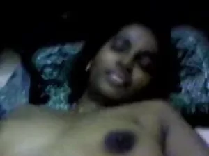 क्लासिक पोर्न में अद ...