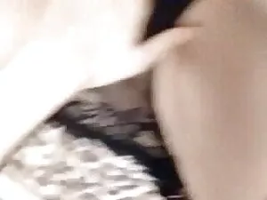 सुंदर बड़े स्तन BBW  ...