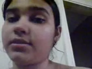 CUNTZ हिंदी की सेक्स ...